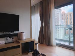 -禧月荟S月子中心(侨城店)