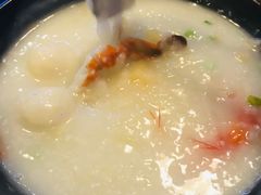 -添运来(茶园奥园广场店)