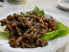 -陈记粤湛鸡饭店