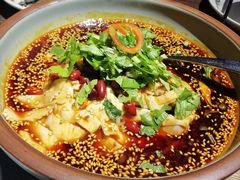 -辛香汇(大华第一坊店)