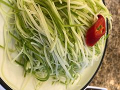 -東城故事·尋找姆媽的味道(玉兰路店)