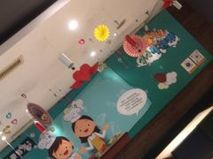 -豪客来牛排(鼓楼名店街店)