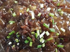 -小六农家乐(崇明西沙湿地店)