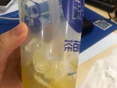 -茶百道(四季青店)