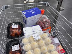 -山姆会员商店(亦庄创意生活广场店)