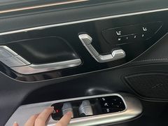 -宁波之星奔驰4S店(海曙店)