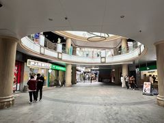 -金轮星光名座生活广场