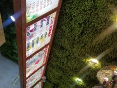 -葛师傅越南特色水果捞(建政南路总店)