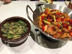 -潇湘阁(昆泰国际大厦店)