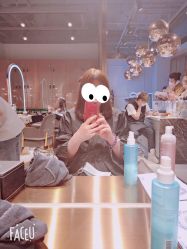 -妞妞麻吉