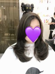 -AYO SALON
