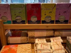 -长春堂顺时而饮(前门店)