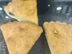 -签名饼屋(盐市口店)