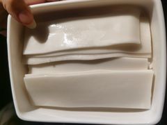 -井格重庆火锅(燕郊永旺店)