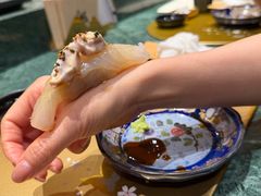-鮨冠OMAKASE食べ放题(北京首店)