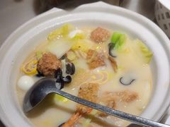 -東大方(湖州白鹭迎店)