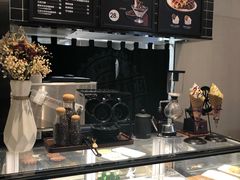 -肯德基(新佛罗伦萨店)