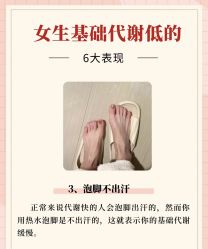 -Fundi张玉珊修身堂·indiba·BTL科技瘦身