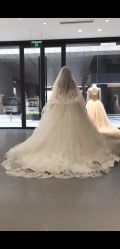 -Vera Wang婚纱礼服旗舰店