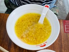 -东升灌浆包(辛庄街总店)