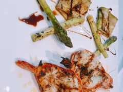 -雪龍のkitchen