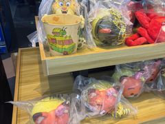 -SFC上影影城(北京大兴龙湖天街IMAX店)