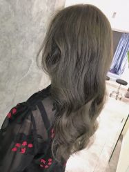 -BM SALON