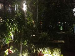 -胡桃里乐队酒馆(鎏嘉码头店)