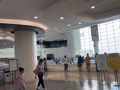 -世纪星滑冰俱乐部(万象城店)