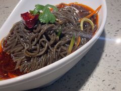 -鸣记脆皮烤鱼(山姆店)