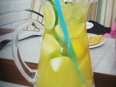 android_upload_pic-Kitchen·Y洋厨房西餐厅(王府壹号店)