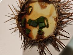 -五谷丰登农家院·地道胶东菜·海鲜烧烤(威海店)