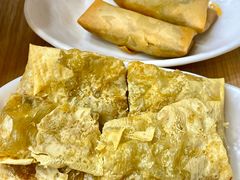 -凯峰鱼汤米线(金利達店)