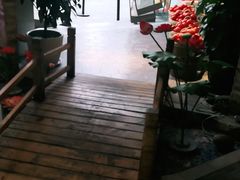 -蕃茄述·好汤自然来(江汉路店)