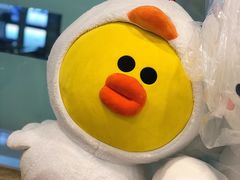 -王府井百货(总府店)