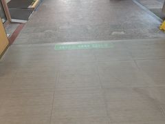 -皮记海鲜1995(寮步店)