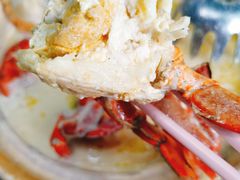 -龙海鲜螃蟹王(宏茂桥店)