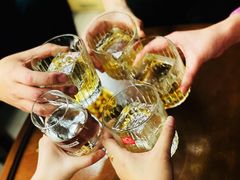 -Ai Whisky Shop