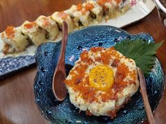 -白石的深夜食堂(万达店)