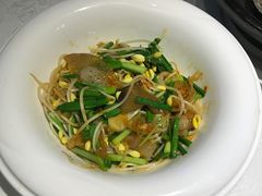 -百味馆·粤菜·湛江菜(后海花园店)