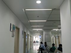 -北京市垂杨柳医院