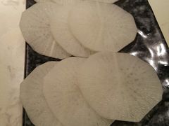 -哥老官重庆美蛙鱼头(宝山龙湖店)