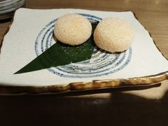 -小椋(富安商业广场店)