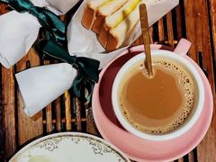 -小娘惹厨房Little Nyonya(狮城有约上榜店)