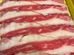 -吉兆·料理(红梅南路店)