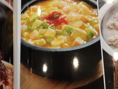 -大鸭梨烤鸭店(古城店)