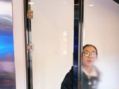 -神盾局密室逃脱