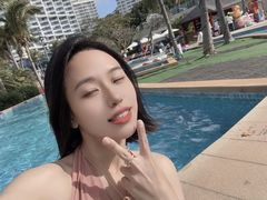 -三亚山海天JW万豪酒店