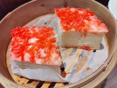 -永春园·扬州早茶·淮扬菜(漫乐城店)