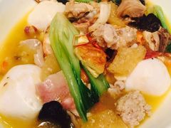 -知味观(湖滨店)
